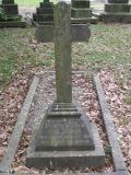image of grave number 156721